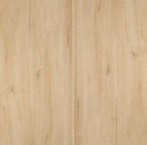 Cerasolid 90x45x3cm Suomi Cream A. van Elk BV